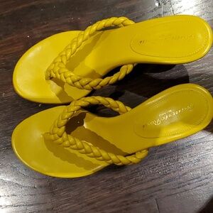 Gianvito rossi Sandals